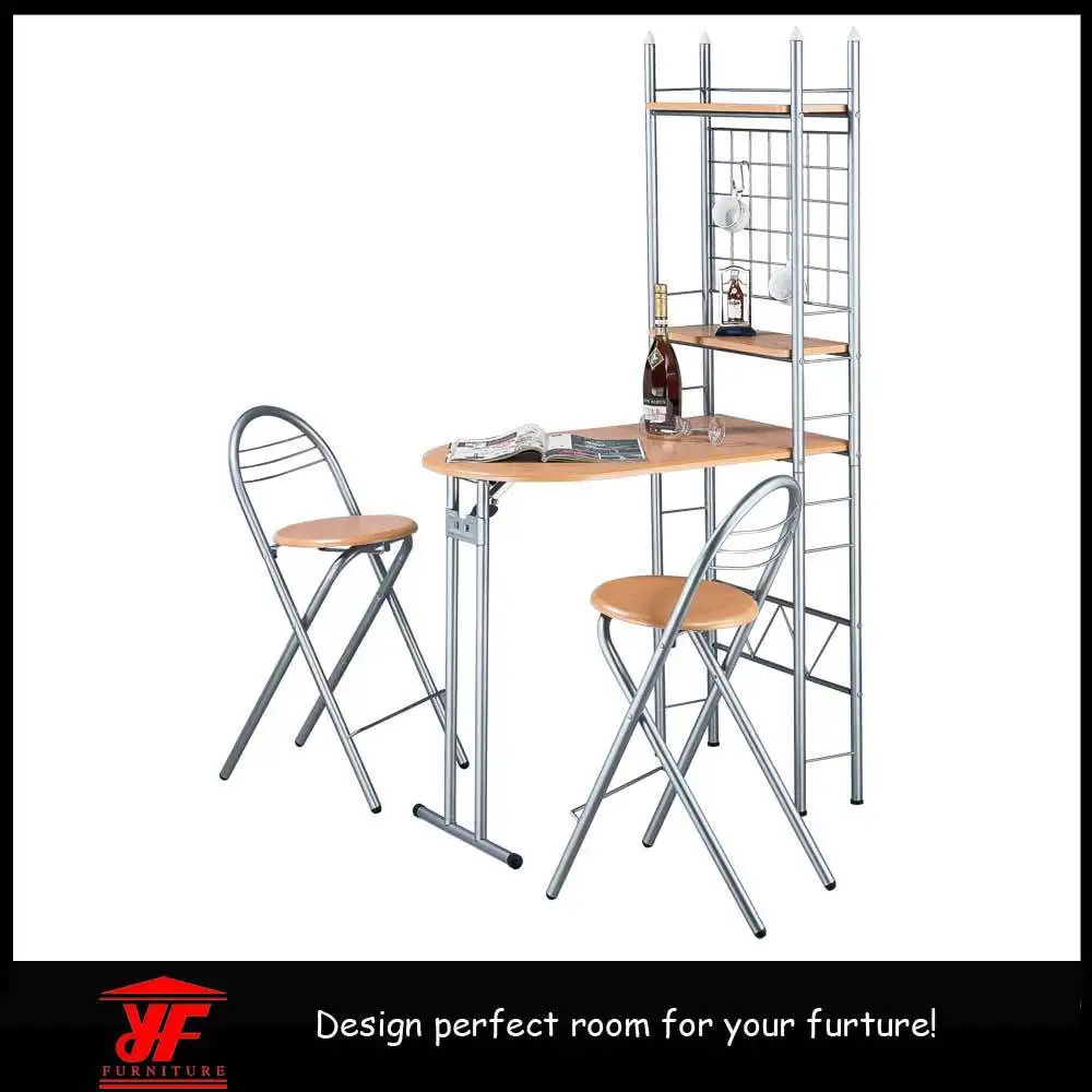 Ebay Hot Sells Modern Furniture Dining+room+sets Buy Dining+room+sets