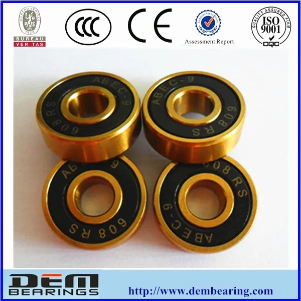 Plastic Skateboard Bearings 608 Bearing Spacer Buy 608 Bearing Spacer