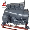 Deutz Engine Hot Selling