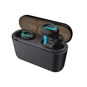 Wireless Bluetooth 5.0 Ear Stereo Earbuds