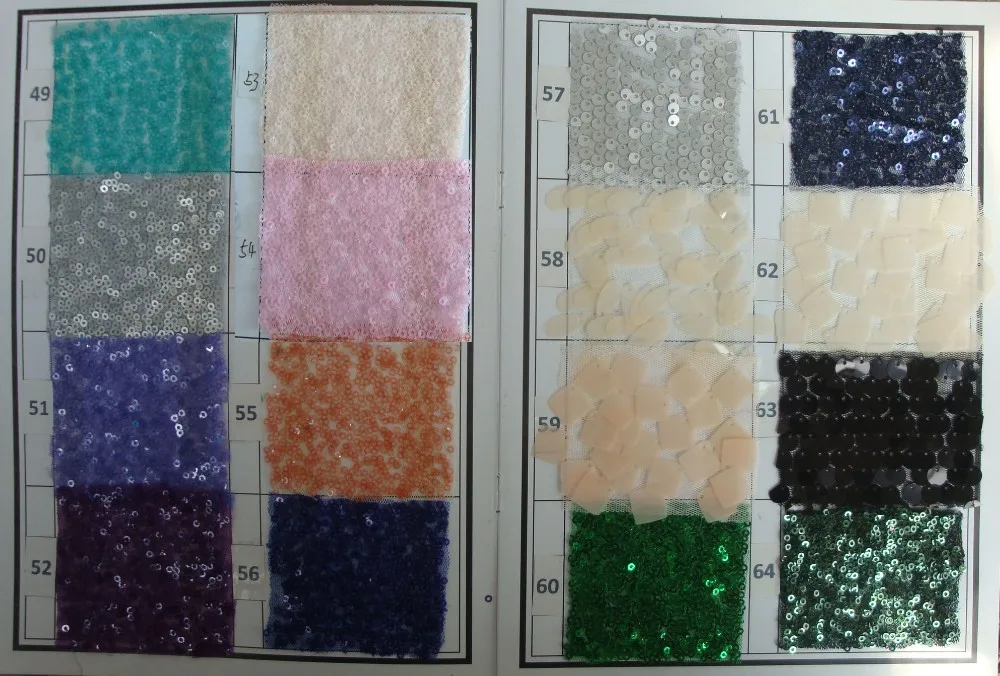 Sequin color chart4.JPG