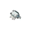 Ningbo factory washing machine buzzer 220V micro buzzer 3V 5V smd amallest buzzer