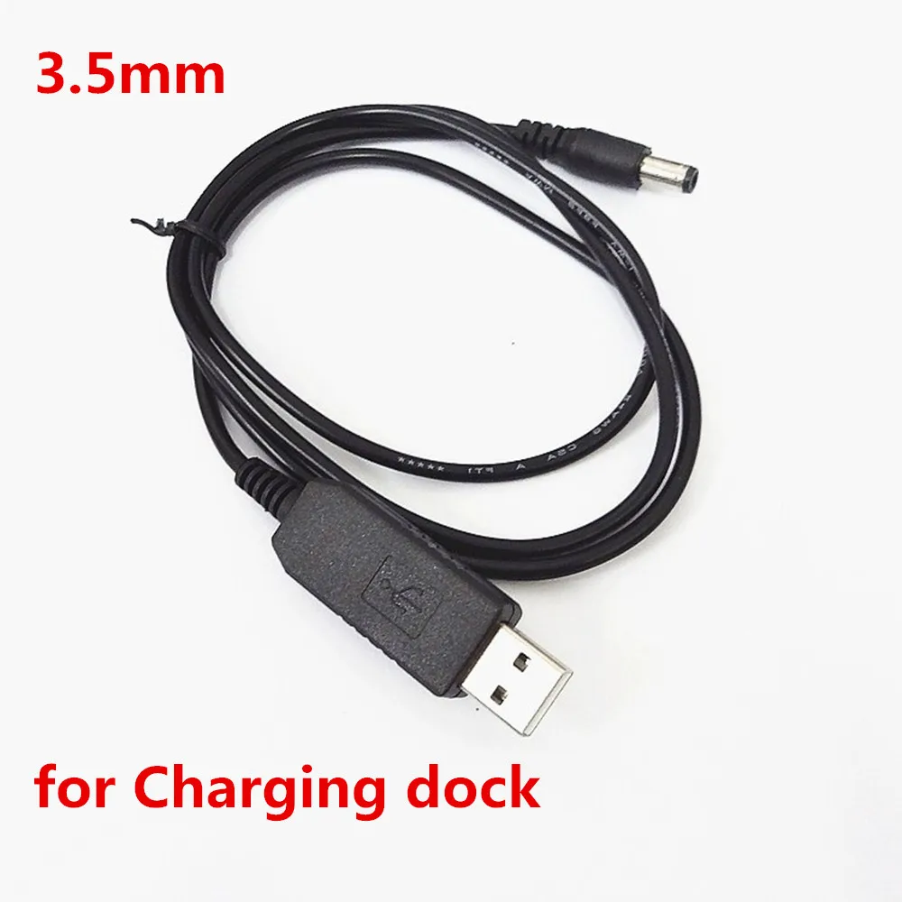 CG-USB-UV5R.jpg