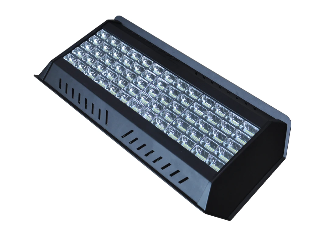 Warehouse lights (22).jpg