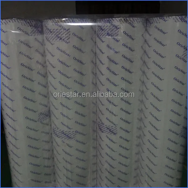 new product anti-scratch self-healing roll pet film screen protector