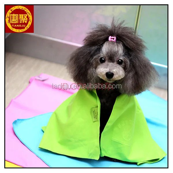 Double-side velvet towel microfiber towel34.jpg