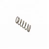 304 Stainless Steel Long Spring Channel Nuts for Battery