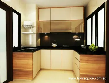 Home Guide Interior Design Consultants Buy Kitchen Design Consultant Product On Alibaba Com