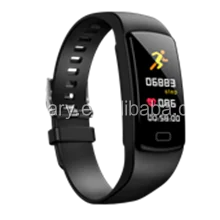 2021 new 4g S8 ip67 heartrate blood oxygen anti-lost SOS 4g gps tracking elderly sim card smart bracelet mobile watch