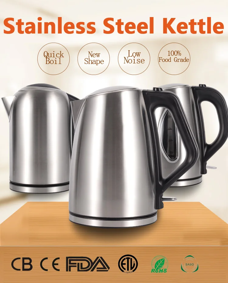 electric kettle best price online