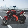 /product-detail/china150km-h-gas-250cc-sports-motorcycle-china-bike-60775921029.html