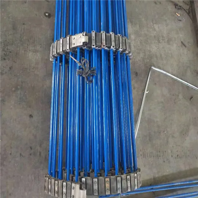 potato harvester chain48.jpg