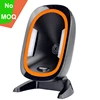 highest configuration barcode scanner best sale in purchase 2019 iot