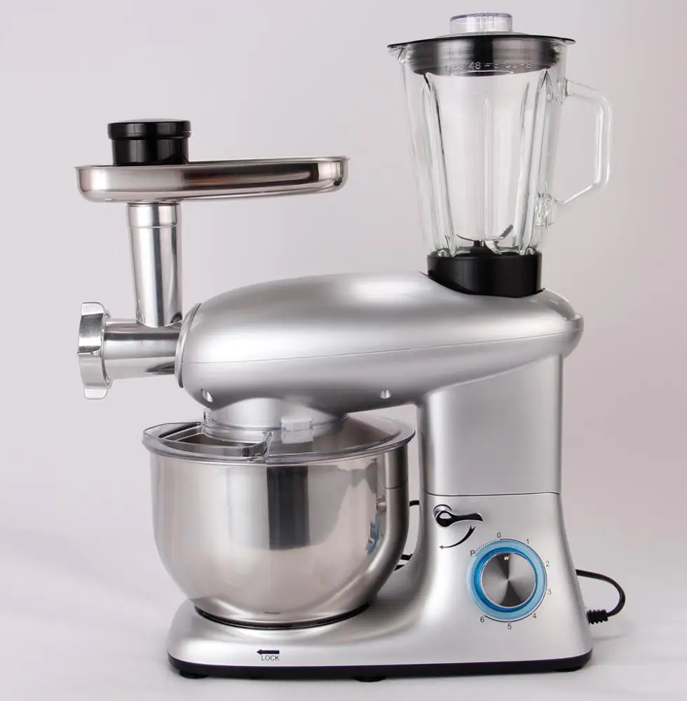 ����� ����� ����� ������� � ��������� ���������� - 7