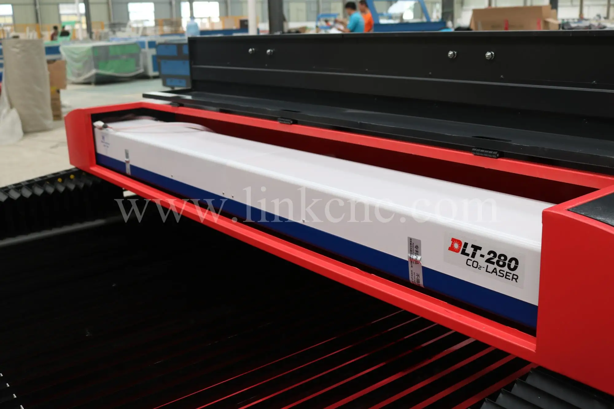 Low price cnc laser cutting machine laser cutting plywood mini laser cutting machine 1325 1530