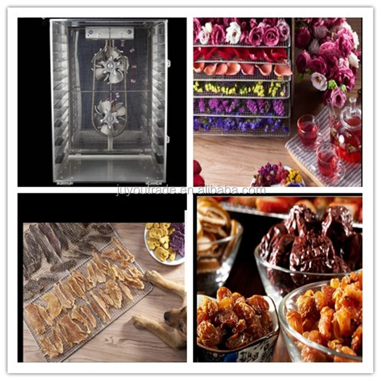 food dryer.jpg