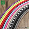 Electrical Wire/Textile Cable/Fabric Cable Cotton Cable Wire