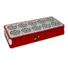 The best Apollo 7 band led grow lights