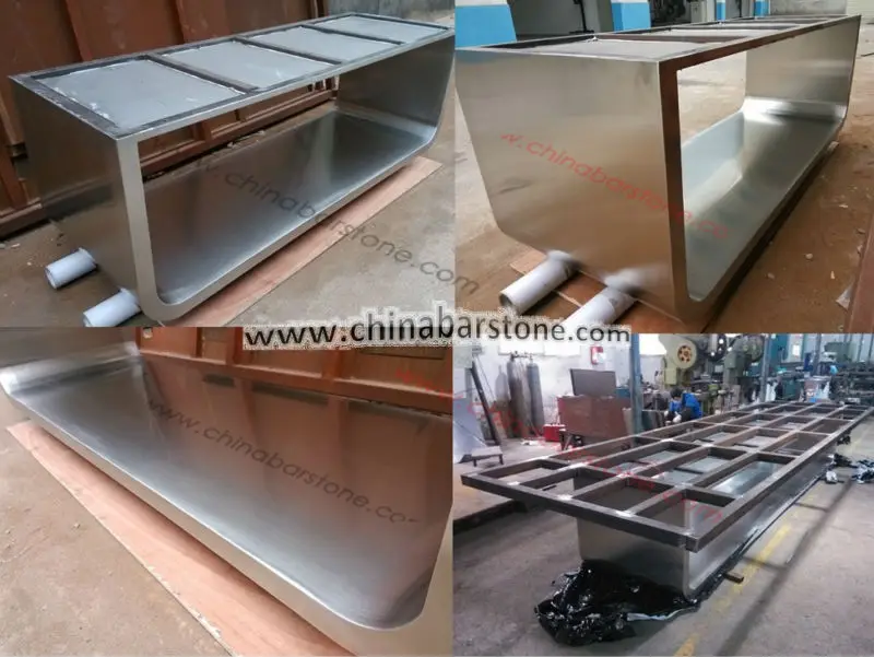 stainless steel base.jpg