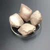77-percent vanadium and 16-percent nitrogen alloy