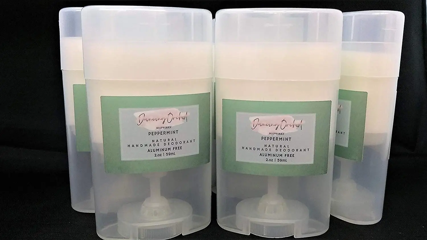 Cheap Aluminum Chloride Hexahydrate Deodorant, find Aluminum Chloride