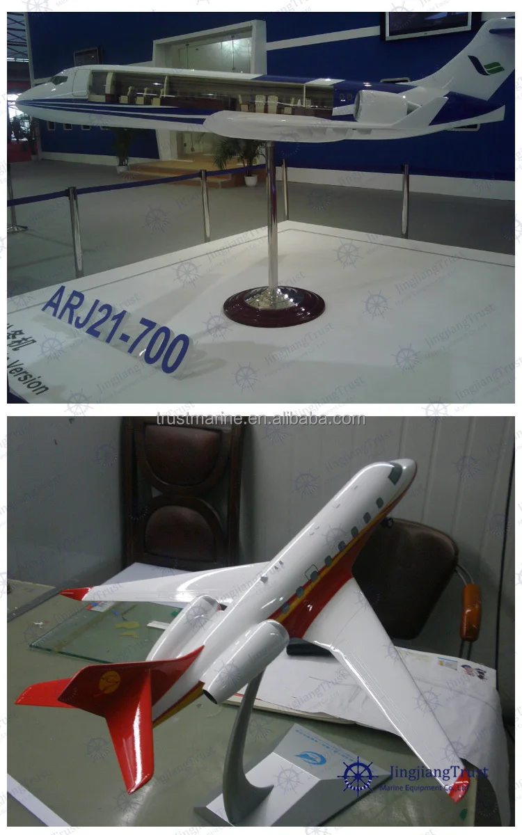 Air Plane Model For Sale Buy Air Plane Model,Plane Models First World