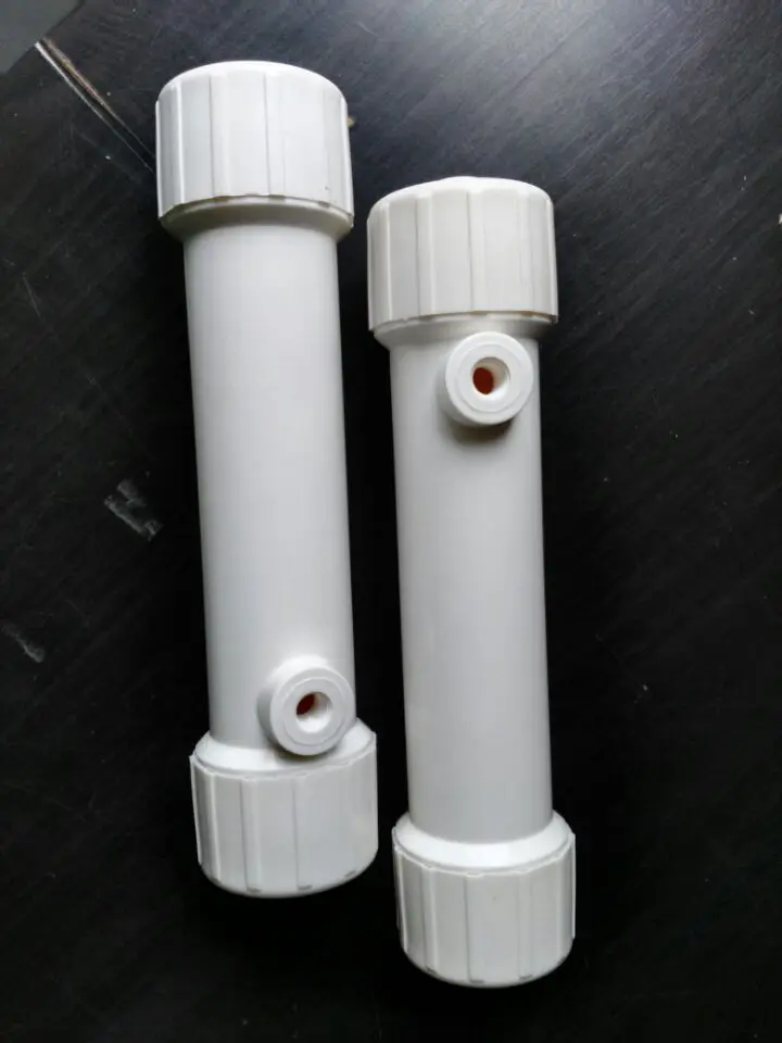 Hollow Fiber Uf Membrane Water Filter Buy Hollow Fiber Membrane Water Filter,Small Water