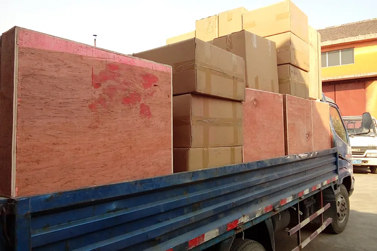 best selling digital meter modern cow goat automatic milking parlor for big farm equipment