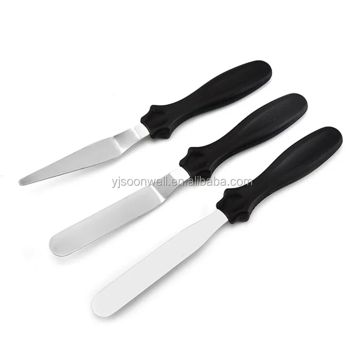 Highcarbon Steel Rubber Tapping Knife Swkp740 Buy Rubber Tree