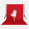 Solid Color Non-Woven Photo Backdrop, Studio background