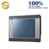 Universal Automatic Control Delta Electronic Wide Touch Screen 10.4 inch DOP-B10S511 HMI Machine Interfacing For Equipment