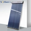 /product-detail/cheap-prices-thermal-flat-plate-sun-collector-solar-energy-products-for-house-60767236259.html