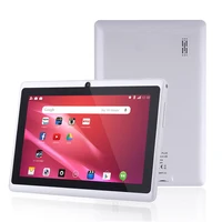 

Quad core tablet pc 7inch 1024X600 HD screen tablet pc/cheap china android tablet