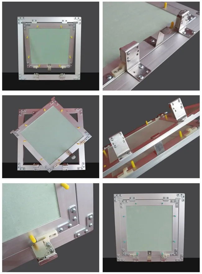 AP7730 ACCESS PANELS.jpg