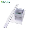Mutil- function automatic timer controller poultry chicken door operator with controller