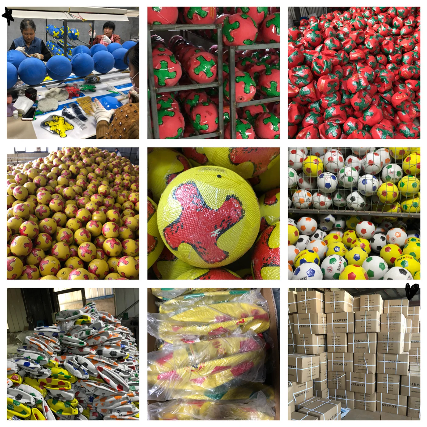 RUBBER FOOTBALL  2.jpg