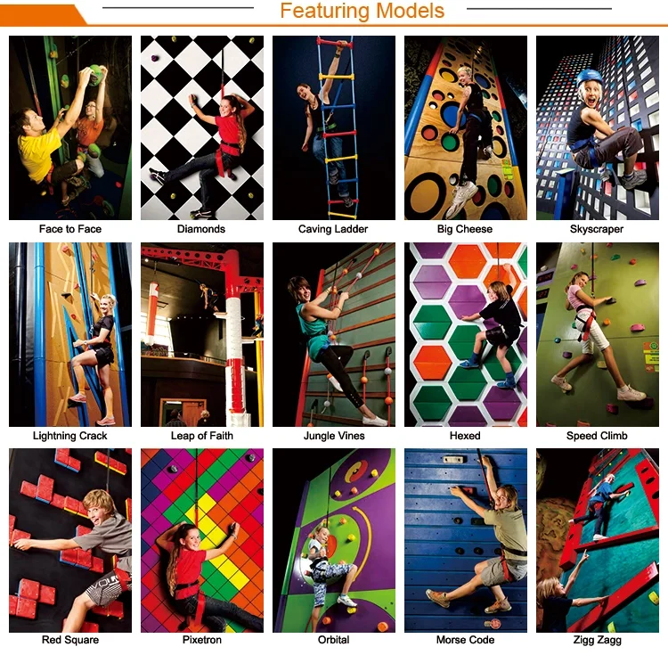 Kira Engineering Plastic Wall Climbing Holds Kids Rock Climbing Buy