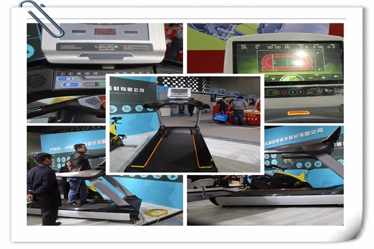 Treadmill Details.jpg