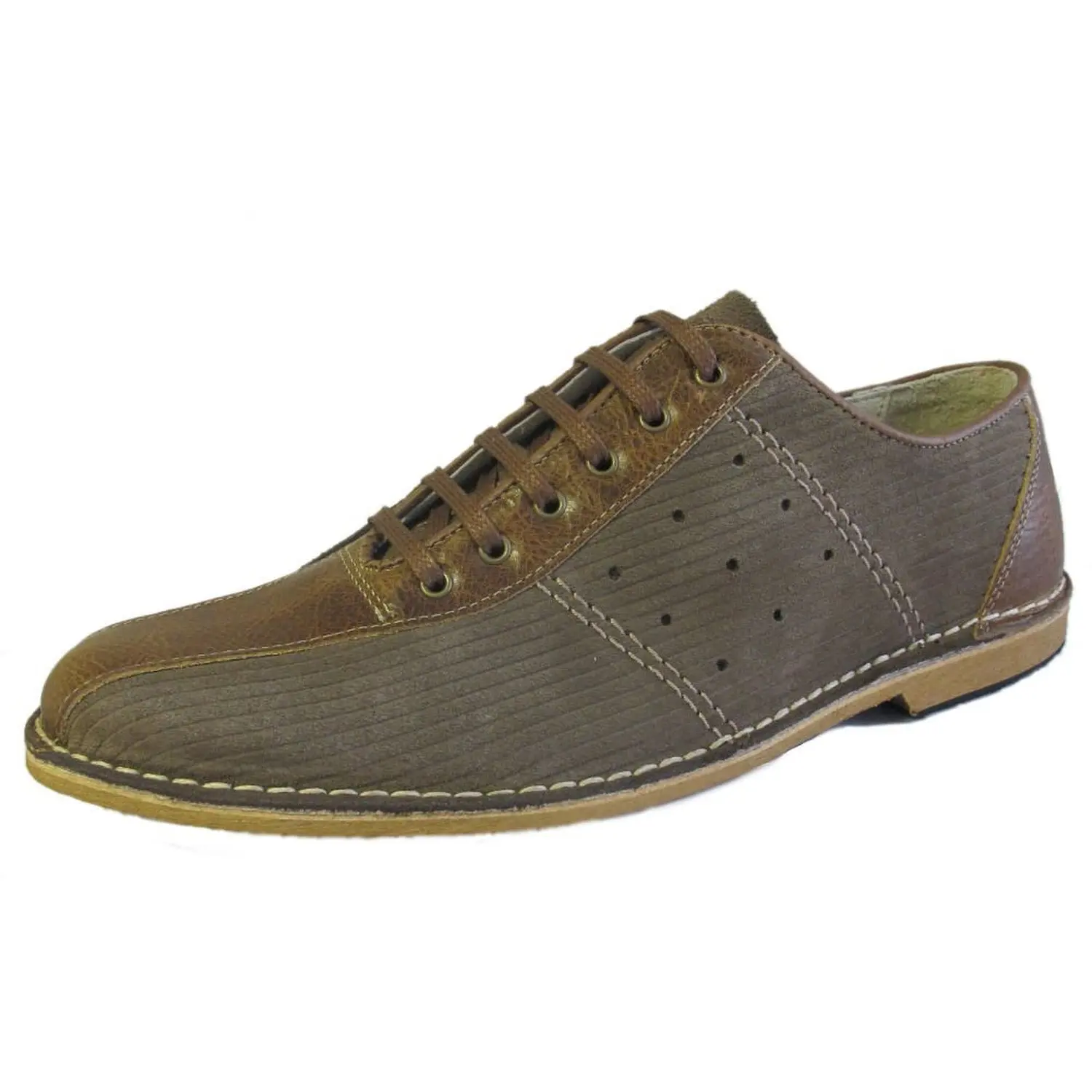 delicious junction mens shoes