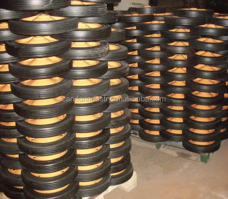 13x3 powder wheel pic.jpg