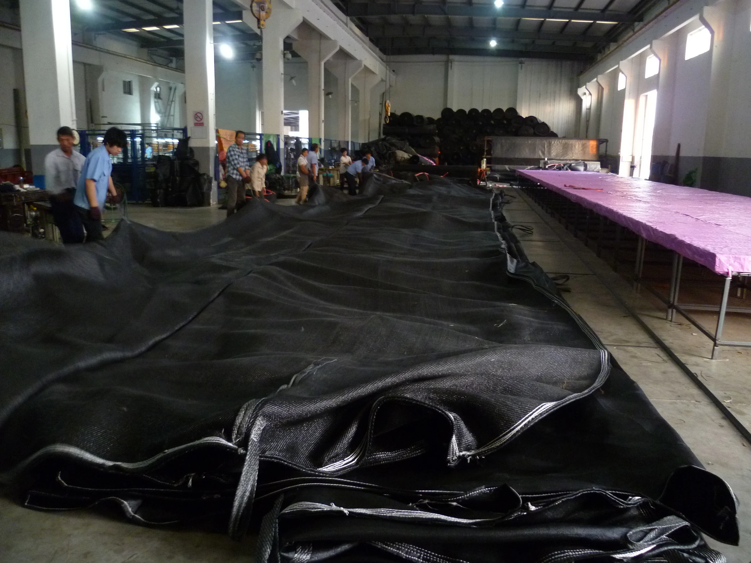 P1060043.JPG