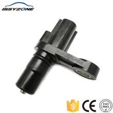 2017 جديد لتويوتا هايس ES300 المغناطيسي سرعة الاستشعار 89413-08020 ISSTY002Y