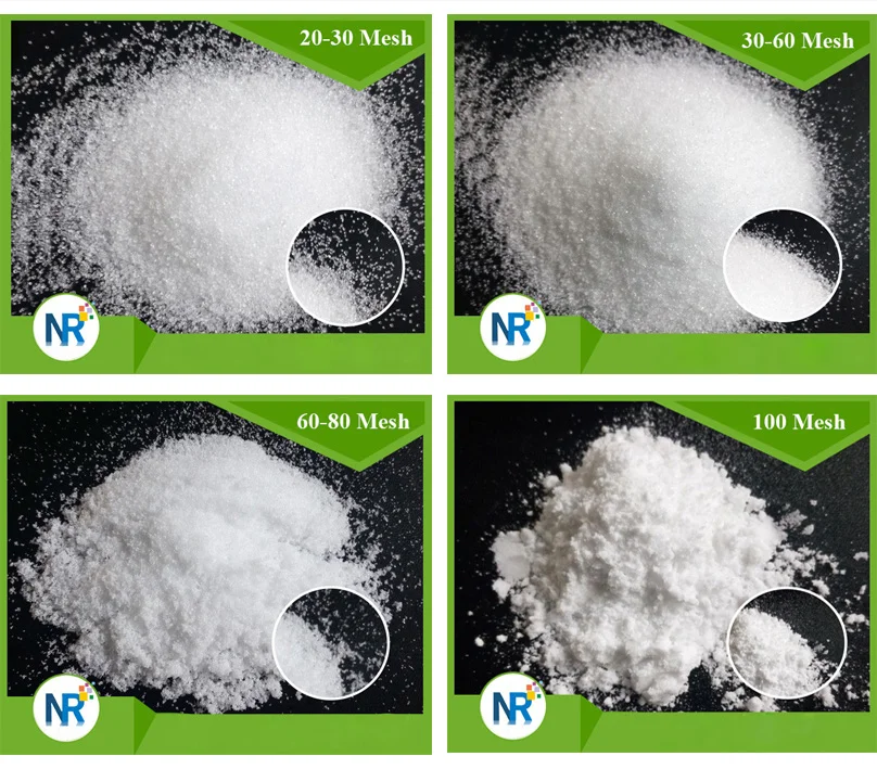 stevia erythritol.png