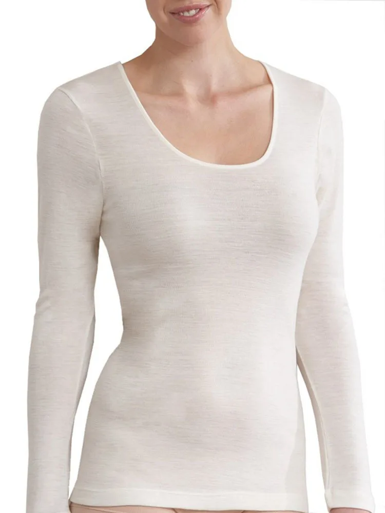 Merino Wool Lady Underwear professional Underwear Manufacturer,Pure