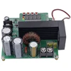 B900W Adjustable Input 8-60V to 10-120V 900W Boost Module Constant Voltage Current Transformer Module Regulator