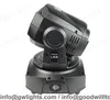75w led moving head spot beam stage dj disco light