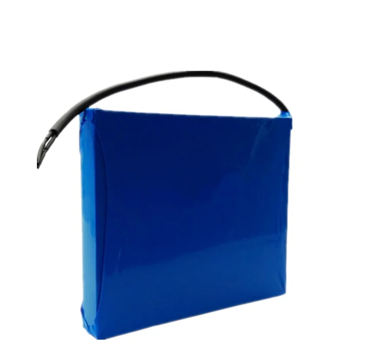 
For UPS power supplies 12.8V 30AH 40ah 50ah MF pack li-ion Lead acid Maintenance free solar storage battery 