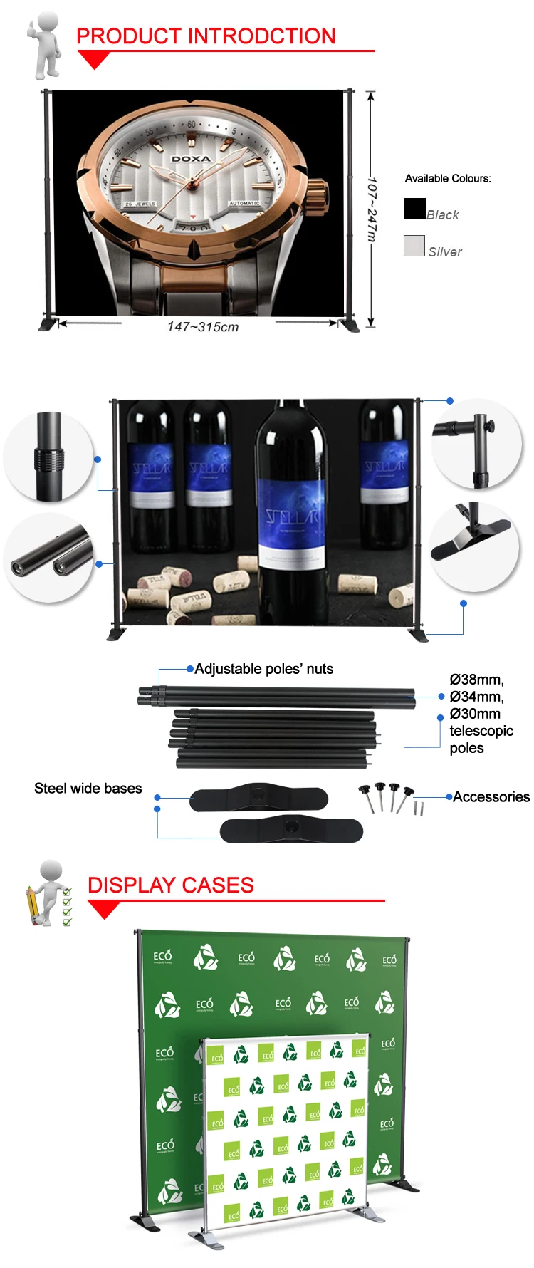 backdrop banner stand.jpg