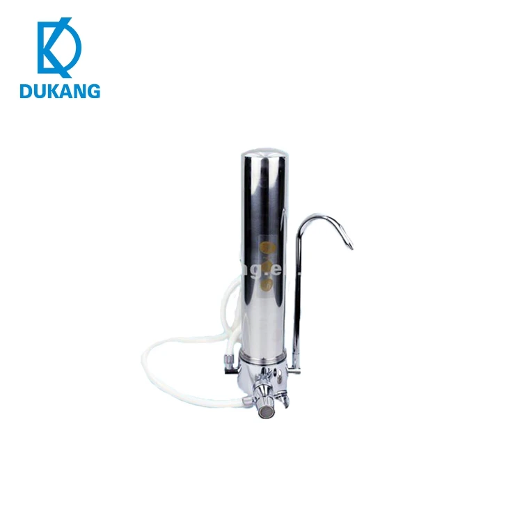 DK-C1-1.jpg