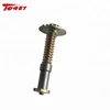 High Level Brake Caliper Driven Adjuster from Chinese factory